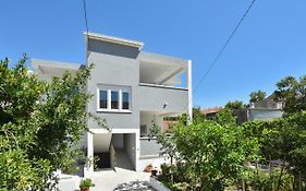 Apartmani Iva&Ante